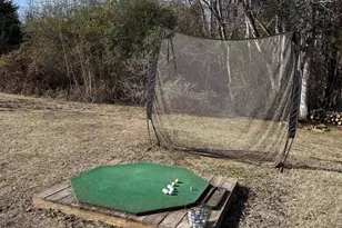 2019 Bybee Rd, Louisa, VA 23093 - Photo 37