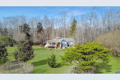 2019 Bybee Rd, Louisa, VA 23093 - Photo 1