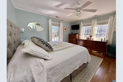 2019 Bybee Rd, Louisa, VA 23093 - Photo 17