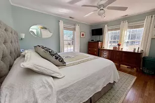 2019 Bybee Rd, Louisa, VA 23093 - Photo 17