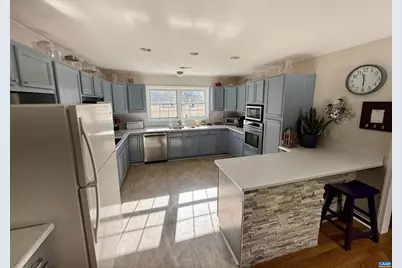 2019 Bybee Rd, Louisa, VA 23093 - Photo 13