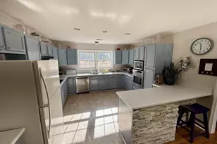 2019 Bybee Rd, Louisa, VA 23093 - Photo 13