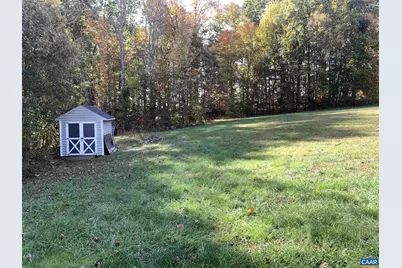 7136 Venable Rd, Kents Store, VA 23084 - Photo 23