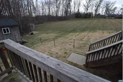 7136 Venable Rd, Kents Store, VA 23084 - Photo 19