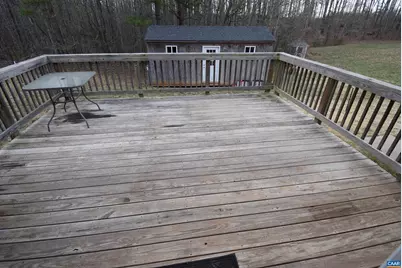 7136 Venable Rd, Kents Store, VA 23084 - Photo 17