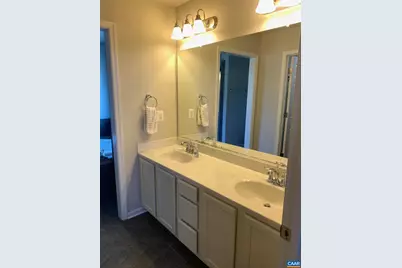 7136 Venable Rd, Kents Store, VA 23084 - Photo 11