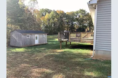 7136 Venable Rd, Kents Store, VA 23084 - Photo 21