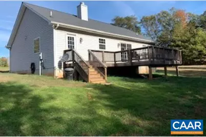 7136 Venable Rd, Kents Store, VA 23084 - Photo 25