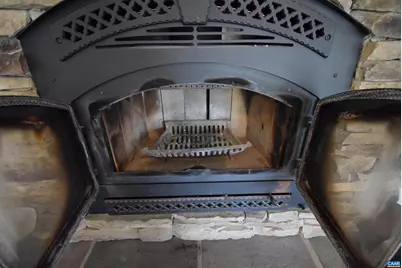 7136 Venable Rd, Kents Store, VA 23084 - Photo 3