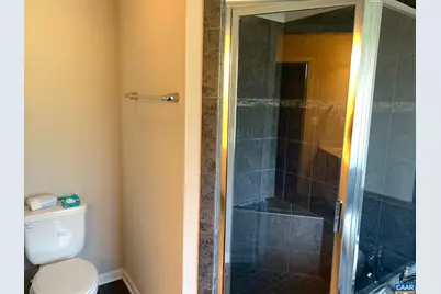 7136 Venable Rd, Kents Store, VA 23084 - Photo 13