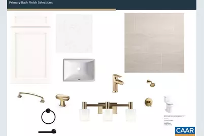 J-19 Sweet Bay Terr, Zion Crossroads, VA 22942 - Photo 15