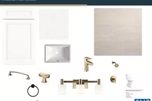 J-19 Sweet Bay Terrace, Zion Crossroads, VA 22942 - Photo 15