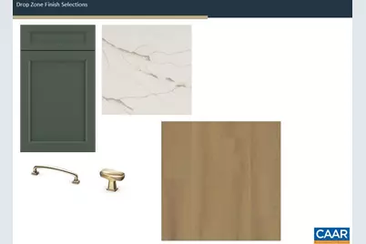 J-19 Sweet Bay Terr, Zion Crossroads, VA 22942 - Photo 13