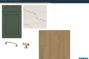 J-19 Sweet Bay Terrace, Zion Crossroads, VA 22942 - Photo 13