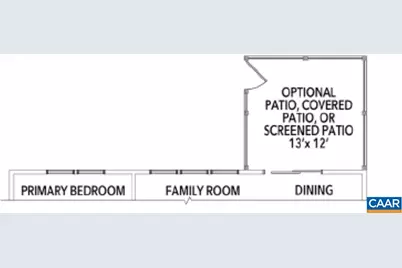 J-19 Sweet Bay Terr, Zion Crossroads, VA 22942 - Photo 5
