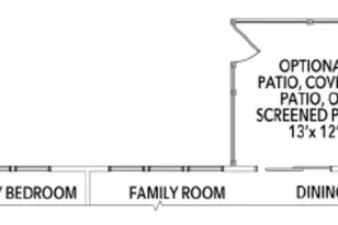 J-19 Sweet Bay Terrace, Zion Crossroads, VA 22942 - Photo 5