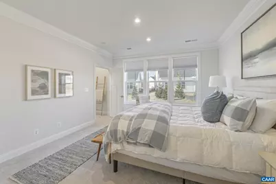 J-19 Sweet Bay Terr, Zion Crossroads, VA 22942 - Photo 9