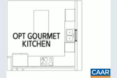 J-19 Sweet Bay Terr, Zion Crossroads, VA 22942 - Photo 3