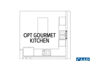 J-19 Sweet Bay Terrace, Zion Crossroads, VA 22942 - Photo 3