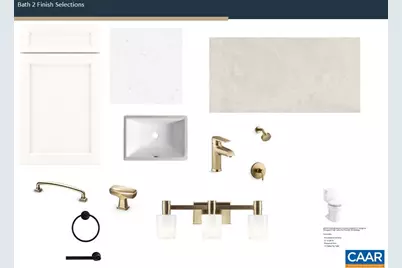 J-19 Sweet Bay Terr, Zion Crossroads, VA 22942 - Photo 15