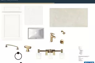 J-19 Sweet Bay Terrace, Zion Crossroads, VA 22942 - Photo 15