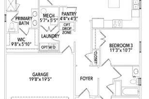 J-19 Sweet Bay Terrace, Zion Crossroads, VA 22942 - Photo 3