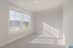 J-19 Sweet Bay Terrace, Zion Crossroads, VA 22942 - Photo 11