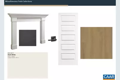 J-19 Sweet Bay Terr, Zion Crossroads, VA 22942 - Photo 17