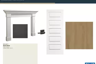 J-19 Sweet Bay Terrace, Zion Crossroads, VA 22942 - Photo 17