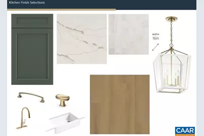 J-19 Sweet Bay Terr, Zion Crossroads, VA 22942 - Photo 13