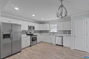 6 Windy Way, Palmyra, VA 22963 - Photo 9