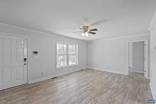 6 Windy Way, Palmyra, VA 22963 - Photo 3