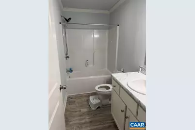 6 Windy Way, Palmyra, VA 22963 - Photo 5