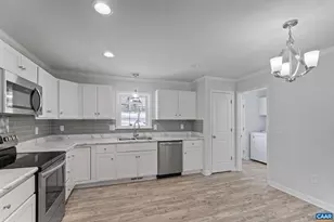 6 Windy Way, Palmyra, VA 22963 - Photo 11