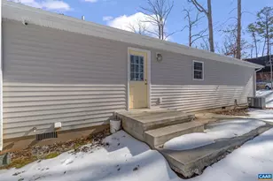 6 Windy Way, Palmyra, VA 22963 - Photo 29