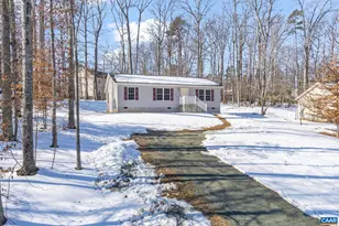 6 Windy Way, Palmyra, VA 22963 - Photo 25