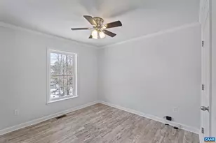 6 Windy Way, Palmyra, VA 22963 - Photo 5