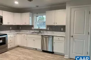 6 Windy Way, Palmyra, VA 22963 - Photo 3