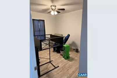 6 Windy Way, Palmyra, VA 22963 - Photo 7