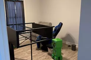 6 Windy Way, Palmyra, VA 22963 - Photo 7