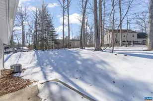 6 Windy Way, Palmyra, VA 22963 - Photo 27