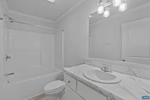 6 Windy Way, Palmyra, VA 22963 - Photo 17