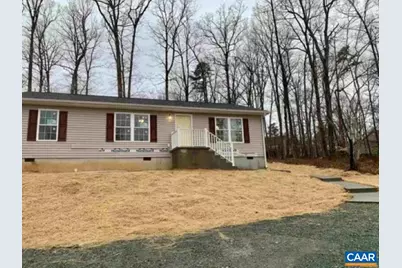 6 Windy Way, Palmyra, VA 22963 - Photo 1