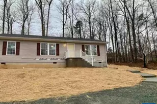 6 Windy Way, Palmyra, VA 22963 - Photo 1