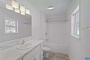 6 Windy Way, Palmyra, VA 22963 - Photo 21