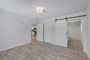 6 Windy Way, Palmyra, VA 22963 - Photo 19