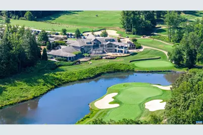 28 Sweet Bay Terr, Zion Crossroads, VA 22942 - Photo 27