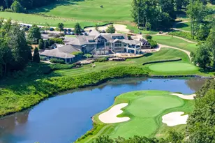 28 Sweetbay Ter, Zion Crossroads, VA 22942 - Photo 27