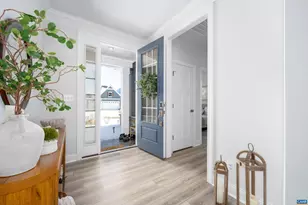 28 Sweetbay Ter, Zion Crossroads, VA 22942 - Photo 13