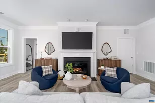 28 Sweetbay Ter, Zion Crossroads, VA 22942 - Photo 9